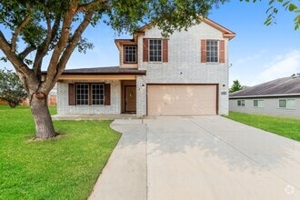 Building Photo - 109 Wind Willow