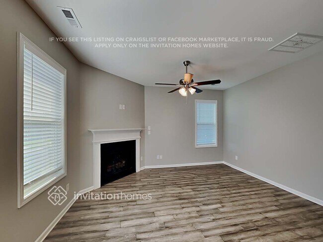 Foto del edificio - 336 Crawford Pkwy