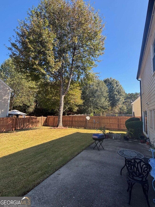 Building Photo - 6585 Ganton Dr