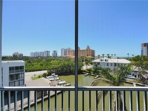 Building Photo - 400 Flagship Dr