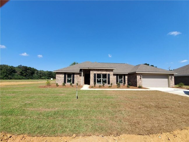 Foto del edificio - 18825 Wilters St