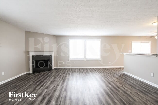 Building Photo - 1621 Orchestra Way