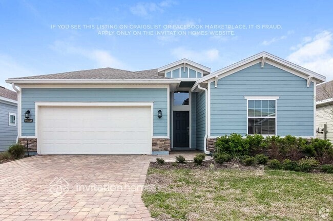 Building Photo - 9860 Lemon Grass Ln