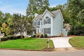 Primary Photo - 3100 Felbrigg Dr