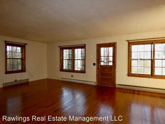 Building Photo - 1 br, 1 bath House - 100 Oteen Church Rd