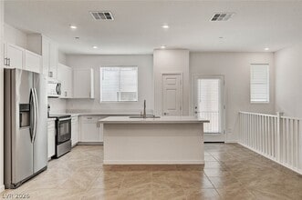 Building Photo - 5656 Spellbinding St