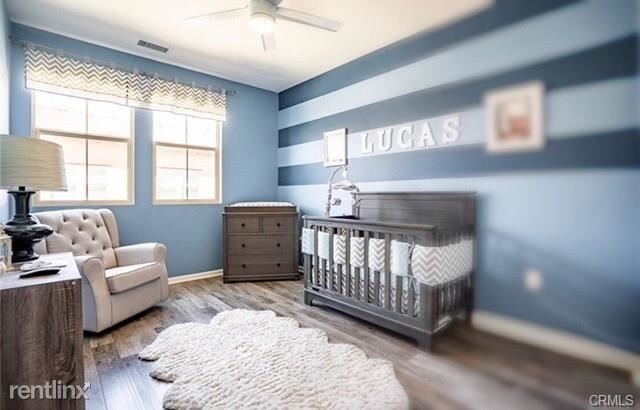 Primary Photo - 3 br, 2 bath House - 1510 El Paseo
