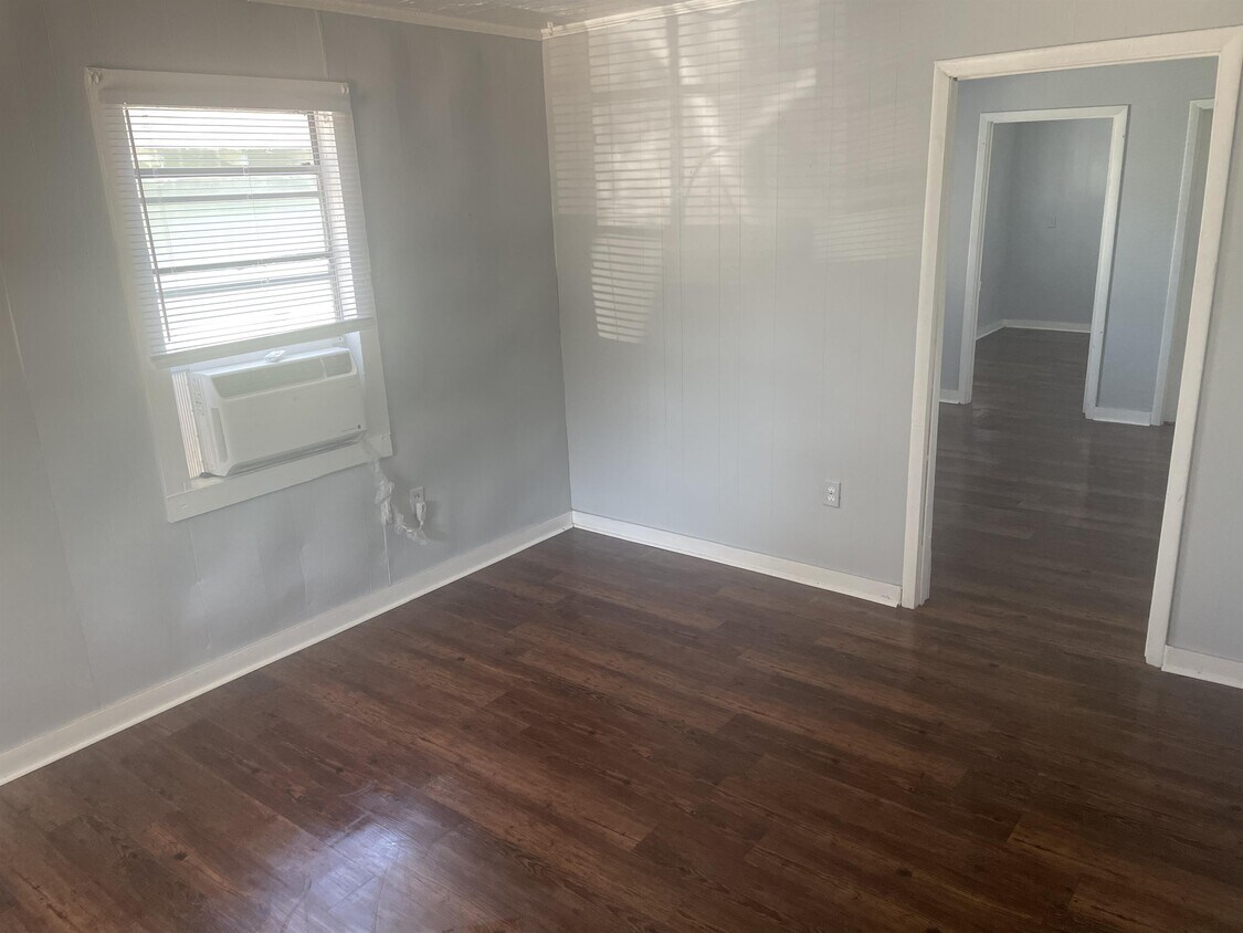 Foto del edificio - 1304 Southern Ave