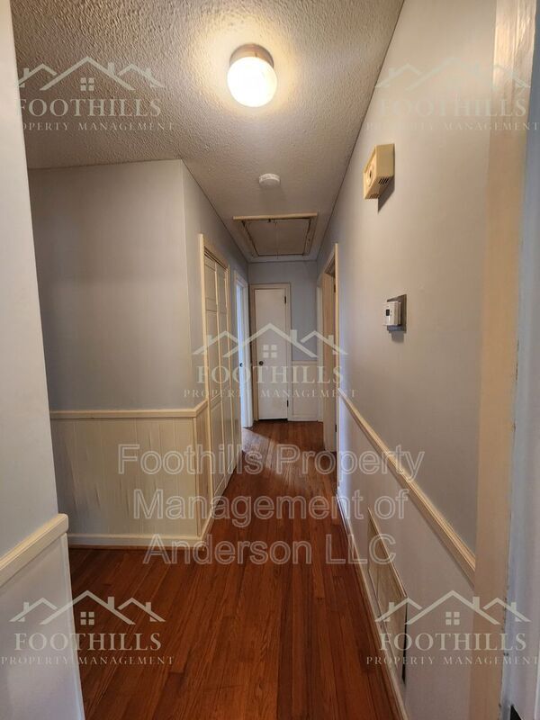 Foto del edificio - 2013 Boulevard Heights