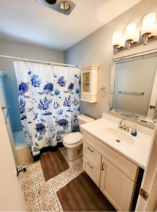 Foto del edificio - 1610 Shirley Ct