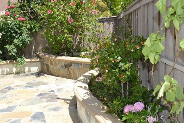 Building Photo - 29 Hawkcreek