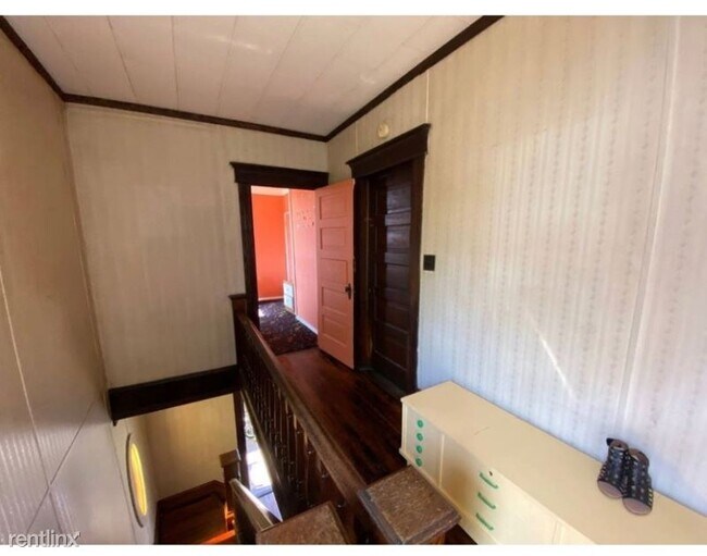 Foto del edificio - 3 br, 1 bath House - 427 W Washington St