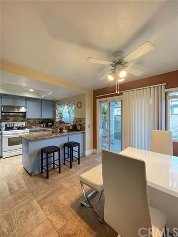 Foto del edificio - 13523 Tawny Ln