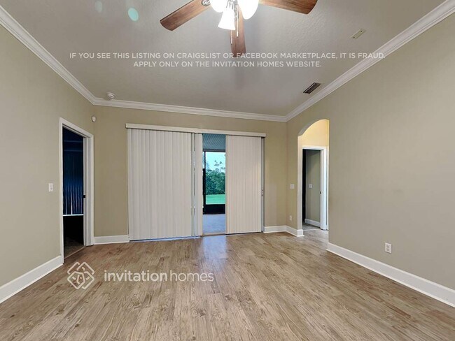 Foto del edificio - 6311 Bridgecrest Dr