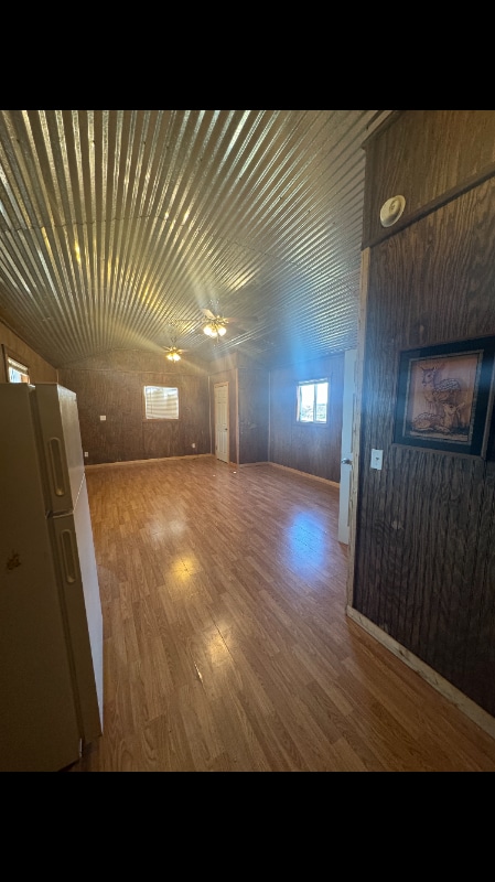 Building Photo - 3895 CR 258