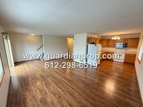 Building Photo - 2509 Cobble Hill Ct