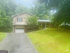 Building Photo - 2472 Ramblewood Ct