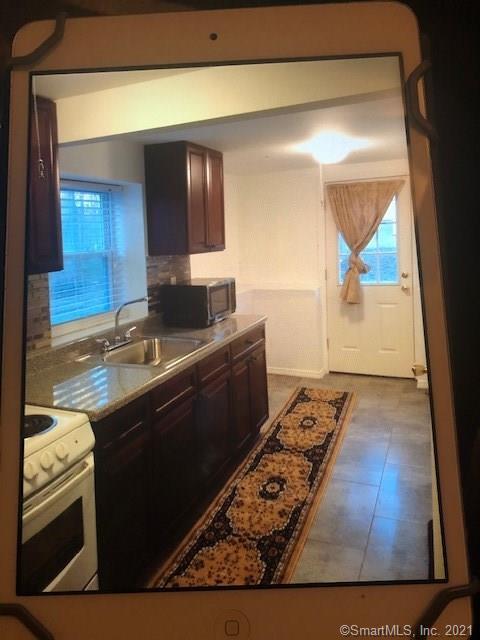 Foto del edificio - 21 Rolling Wood Dr