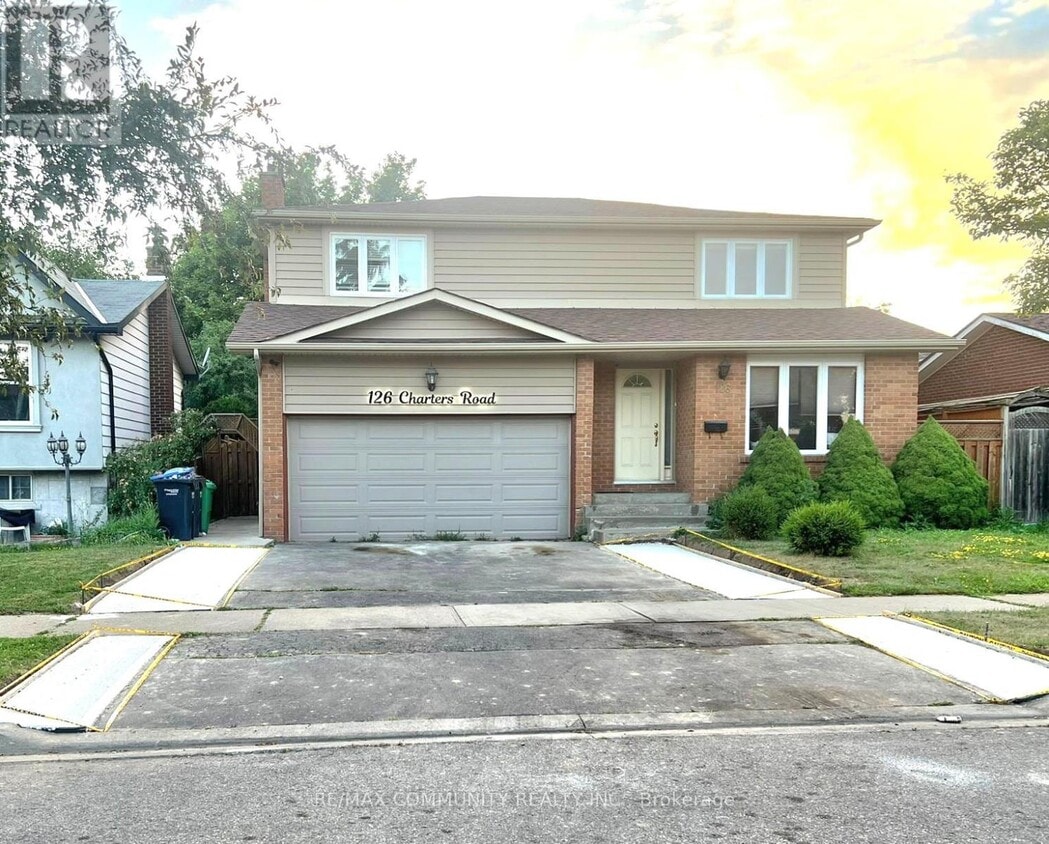 Photo principale - 126 Charters Rd
