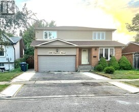 Building Photo - 126 Charters Rd