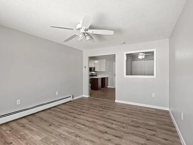 Foto del edificio - 2 New Haven Dr