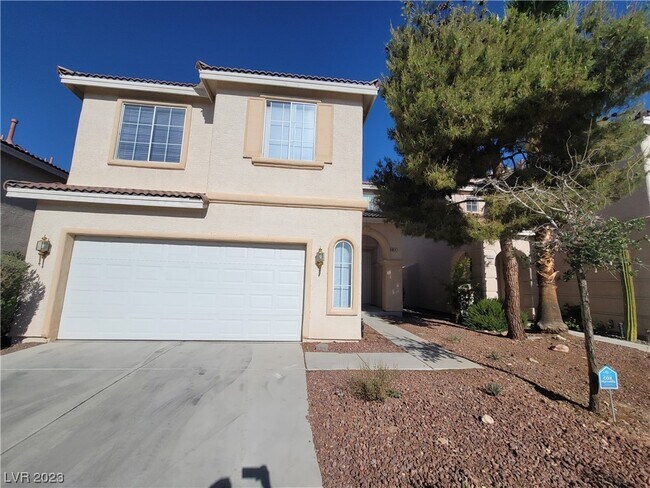 Building Photo - 4641 Viareggio Ct