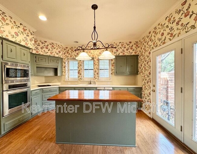 Building Photo - 2908 Old Mill Run