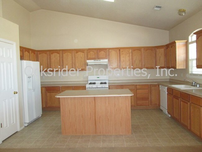 Building Photo - 5520 Payson Ct NW