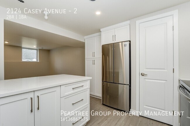 Building Photo - Charming Casey- All inclusive- 2 Bedroom i...