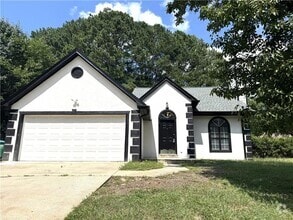 Building Photo - 2290 Honeycomb Ct