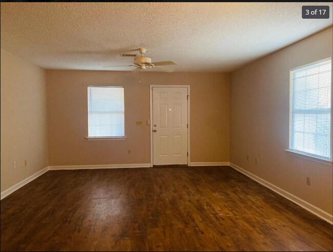 Foto del edificio - 108 Mary St