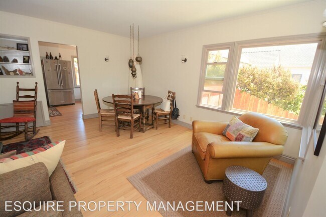 Foto del edificio - 2 br, 1 bath House - 196 N. KATHERINE DR