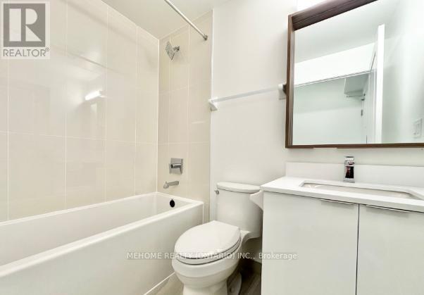 Building Photo - 543 Richmond St W