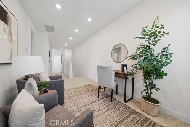 Foto del edificio - 185 Sentosa