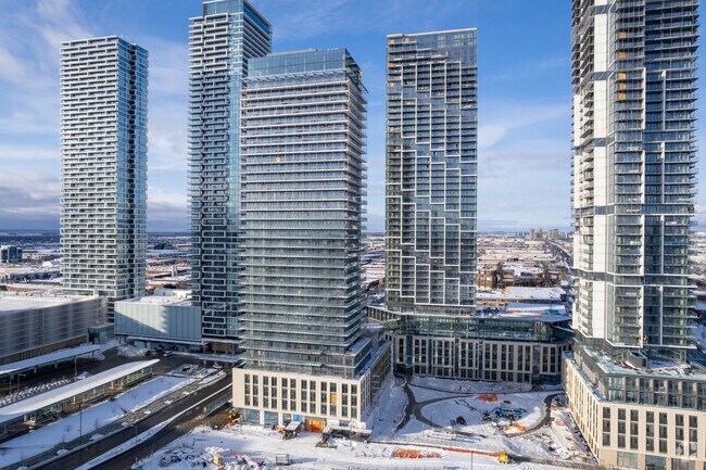 Jan 2023 - 175 Millway Av
