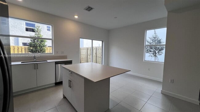 Foto del edificio - 15583 SW 277th Terrace