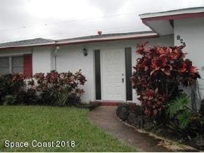 Building Photo - 825 2nd St