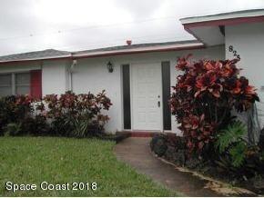 Foto del edificio - 825 2nd St