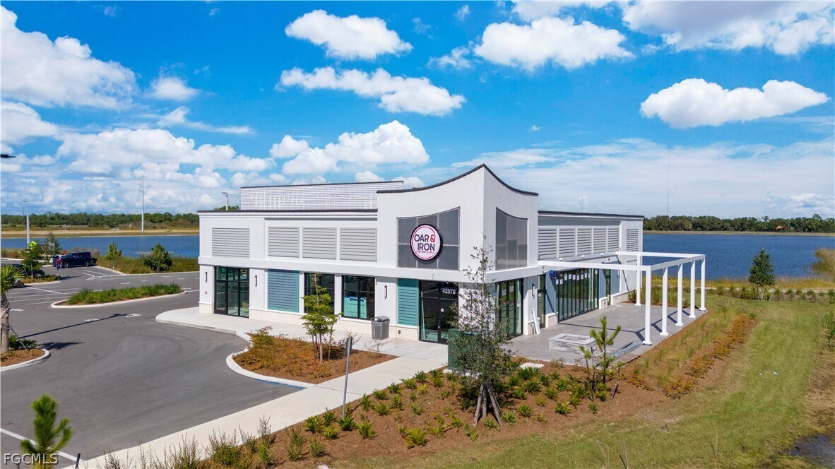 Foto del edificio - 15551 Northridge Rd