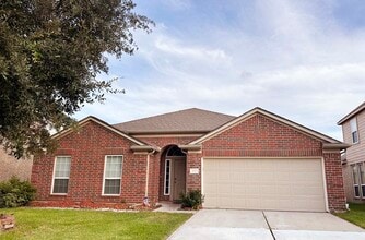 Building Photo - 4202 Wells Mark Dr