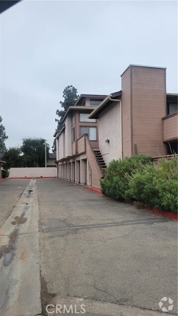 Building Photo - 1341 Massachusetts Ave