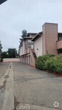Building Photo - 1341 Massachusetts Ave