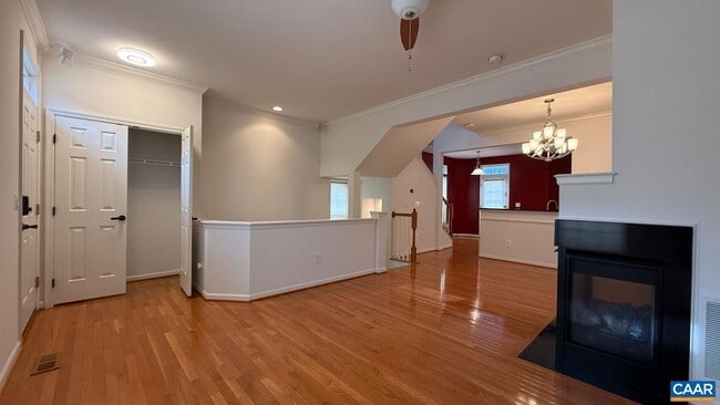 Building Photo - 2350 Abington Dr