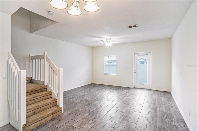 Foto del edificio - 4330 Har Paul Cir