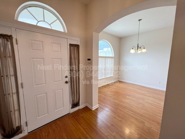 Building Photo - 12177 Deeder Ln