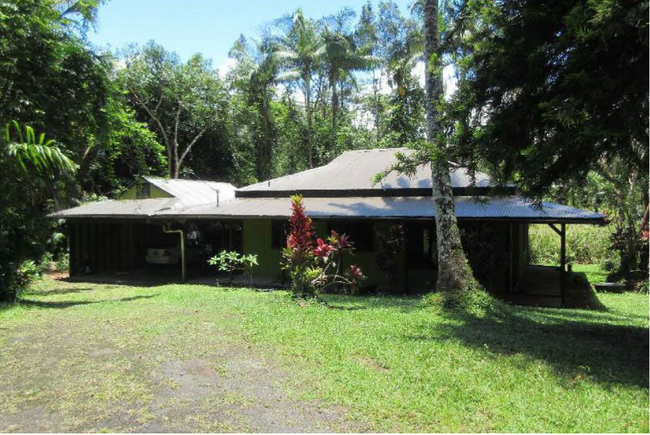 Building Photo - 14-610-610 Kapoho Cir