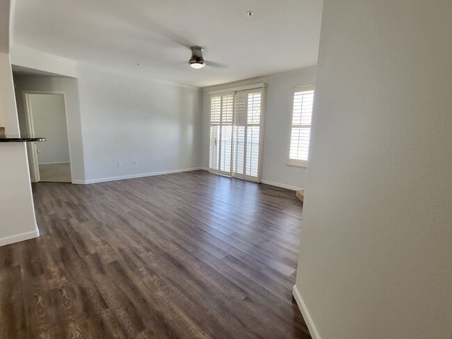 Building Photo - 2 Bedroom 2 Bathroom Villas at Bellagio To...