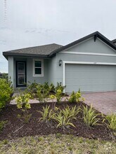 Building Photo - 157 Pitching Wedge Dr
