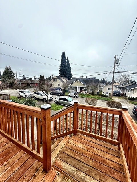 Foto del edificio - 2106 7th St