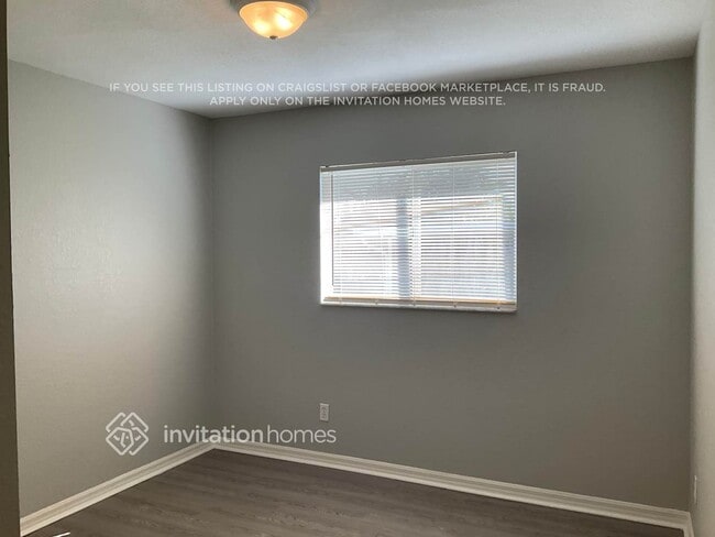 Foto del edificio - 3523 SW 9th Ave